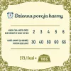 FOLK guisado masúrio de coelho e veado com beterraba e arandos - comida seca para gatos - 1,6 kg