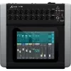 Misturadora de áudio Behringer X18 18 canais
