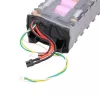 Pack de bateria Xiaomi Scooter M365 10INR19/66-3 7650mAh 36V