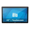 Elo Touch Solutions Série 03, 54,6 cm (21,5