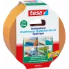 Fita de montagem Tesa fita adesiva para pavimentos Extra Strong Hold