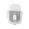 Ponto de acesso HPE Instant On Outdoor AP27 2,4 GHz 5 GHz Wi-Fi 5