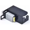 Smartkeeper UM03YL bloqueio de interface (UM03YL)