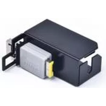 Smartkeeper UM03YL bloqueio de interface (UM03YL)