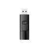 Pen Drive Silicon Power 8 GB USB Type-A 2.0 Ultima U05