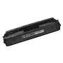 Tinteiro HP C4092A