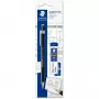 Staedtler 778 05 lapiseira com minas, 7785ABK25D