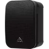 Altifalante de 2 Vias Behringer 1C-BK 100 W