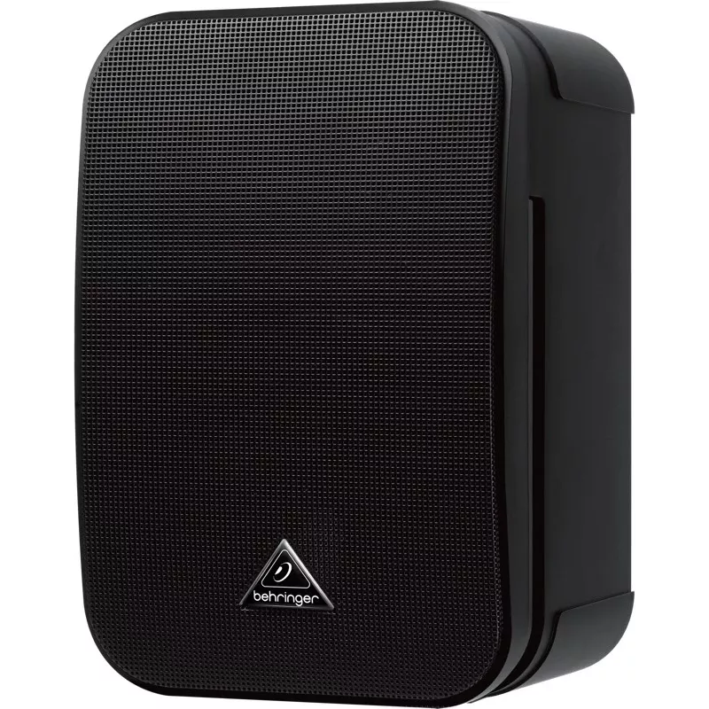Altifalante de 2 Vias Behringer 1C-BK 100 W