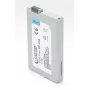Bateria Extra Digital BP-208 7,2 V 2000 mAh para câmaras Canon