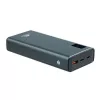 Powerbank Rivacase VA1022 20000 mAh USB carregador portátil