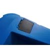 Corta-relvas Blaupunkt CL3010