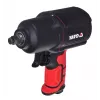 Chave de impacto pneumática YATO 1700 Nm 1/2 09544