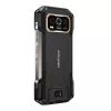 Smartphone Ulefone Armor 27T Pro 5G, 6,3 polegadas, 12 GB/256 GB, preto