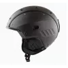 Capacete de esqui Casco SP-4 tamanho L 58–62 cm