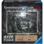 Puzzle Ravensburger 17120 368 peças a partir de 12 anos