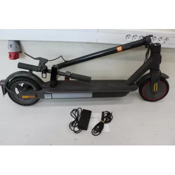 SALE OUT. Xiaomi Mi Electric Scooter Pro 2 (Preto)