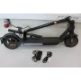 SALE OUT. Xiaomi Mi Electric Scooter Pro 2 (Preto)