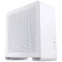 Jonsbo U4 Pro Mesh Midi-Tower - branco