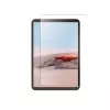 Película de proteção de ecrã transparente Mobilis 017011 para Microsoft Surface Go 3/Go 2/Go