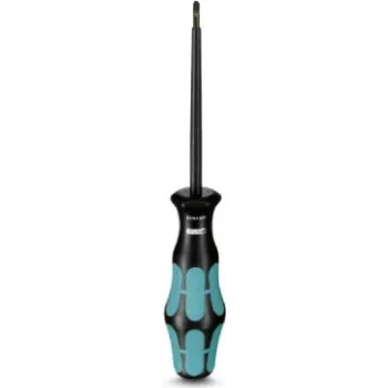 Chave de fendas manual Phoenix Contact 1205121