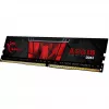 DDR4 para desktop/servidor 16GB (2x8GB) 3200MHz G.SKILL 288-pin DIMM 1,35 V, CL16, XMP 2.0