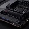 G.Skill Flare X5 EXPO 32GB (2x16GB) DDR5 C30 6000MHz Kit Dual Channel