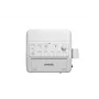 Caixa de ligação e controlo Epson ELPCB03N V12HB11040 com portas USB e HDMI