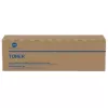 Konica Minolta TN-713K - preto - original - cartucho de toner - para bizhub C659, C759 (A9K8150)