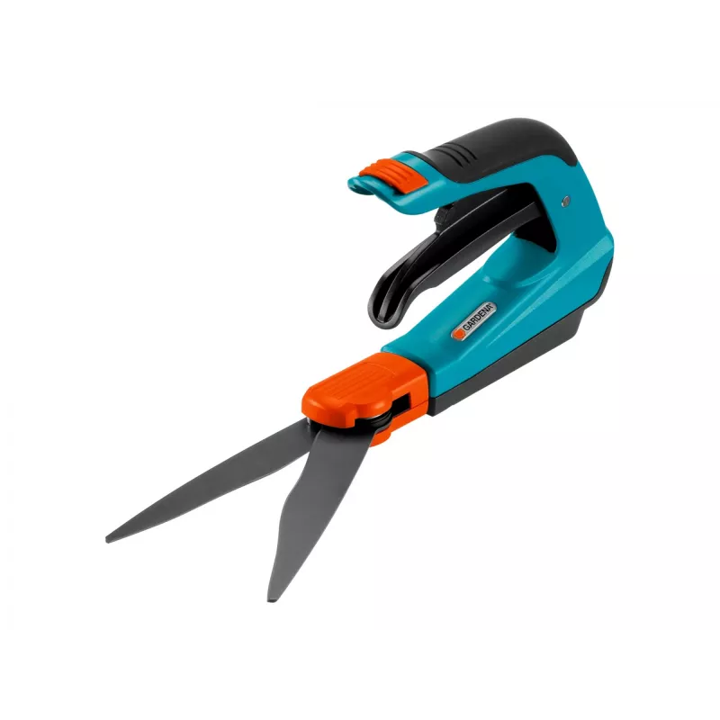 Tesoura de relva Gardena Comfort 8735-20