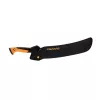 Fiskars Solid aço inoxidável