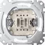 Interruptor de comutação MERTEN MEG3616-0000 16 AX AC 250 V MEG3616-0000 MEG3616-0000 (MEG3616-0000)