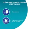 PURINA One Bifensis Senior 7+ - Alimento seco para gatos - 800 g