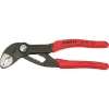 Conjunto de ferramentas Wera Tool-Check Combi 1 com alicate Knipex Cobra, 40 peças