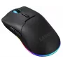 Rato gaming Lenovo Legion M220 Wireless RGB com DPI ajustável e conectividade sem fios