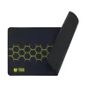 Comando de jogos USB com fios TRACER Hexy2 TRAPAD47547 com design ergonómico