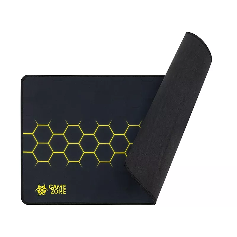 Comando de jogos USB com fios TRACER Hexy2 TRAPAD47547 com design ergonómico