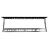 Patch panel Alan PK020 1U