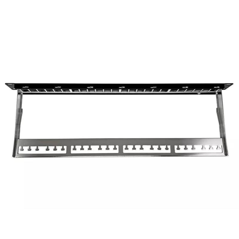 Patch panel Alan PK020 1U