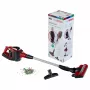 Aspirador Bosch Unlimited