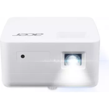 Projetor Acer PD1800 DLP 4K2K 1000 lm