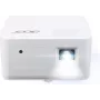 Projetor Acer PD1800 DLP 4K2K 1000 lm