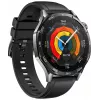 Huawei WATCH GT 5 46mm Vili-B19F | Smartwatch | GPS integrado | Ecrã AMOLED 1,43