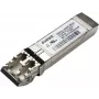 Módulo SFP transceptor Broadcom 16Gb SW FC (AFBR-57F5MZ-ELX)