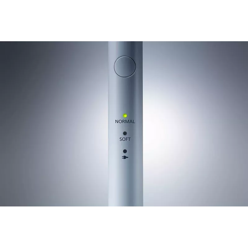Escova de dentes sónica Panasonic EW-DM81
