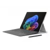 Tablet-Portátil Microsoft Surface Pro 11 Copilot+ 13 polegadas 2880x1920, 32 GB RAM, 256 GB SSD