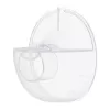 Recipiente para leite materno Momcozy Container Cup M5 para armazenamento de leite, compatível com a bomba Momcozy M5