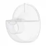 Recipiente para leite materno Momcozy Container Cup M5 para armazenamento de leite, compatível com a bomba Momcozy M5