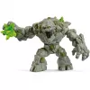 schleich ELDRADOR CREATURES 43259148 Figura de brincar para criança