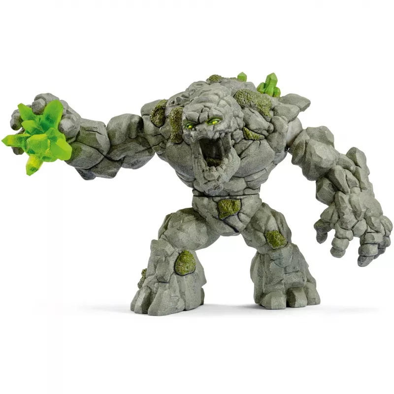 schleich ELDRADOR CREATURES 43259148 Figura de brincar para criança